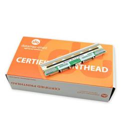 Tête thermique M-4206